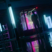 点击查看图片 消失的我