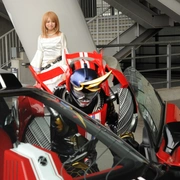 点击查看图片 假面骑士x假面骑士 Drive&铠武 MOVIE大战Full Throttle 仮面ライダー×仮面ライダー ドライブ&鎧武 MOVIE大戦フルスロットル