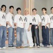 点击查看图片 男公馆 男公館