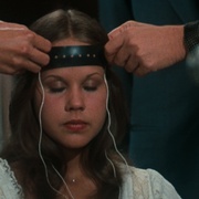 点击查看图片 驱魔人II Exorcist II: The Heretic