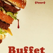 点击查看图片 无限自助餐厅 Buffet Infinity