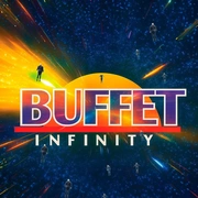 点击查看图片 无限自助餐厅 Buffet Infinity
