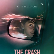 点击查看图片 致命撞击:青春情杀案 The Crash