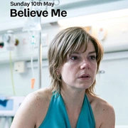 点击查看图片 相信我 Believe Me