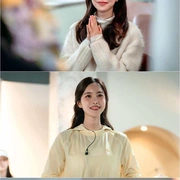 给你爱情处方 사랑을 처방해 드립니다