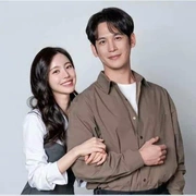 给你爱情处方 사랑을 처방해 드립니다