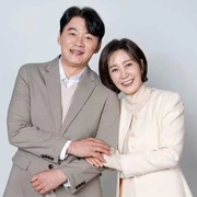 给你爱情处方 사랑을 처방해 드립니다