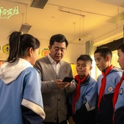 点击查看图片 爱在博尔塔拉