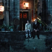 点击查看图片 夏雨来