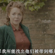 点击查看图片 新铁路少年 The Railway Children Return
