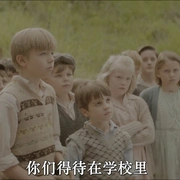 点击查看图片 新铁路少年 The Railway Children Return