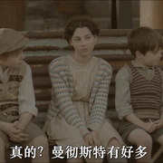 点击查看图片 新铁路少年 The Railway Children Return