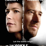 点击查看图片 真相背后 The Whole Truth