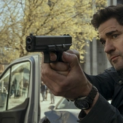 点击查看图片 杰克·莱恩:幽灵之战 Tom Clancy's Jack Ryan: Ghost War
