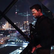 点击查看图片 杰克·莱恩:幽灵之战 Tom Clancy's Jack Ryan: Ghost War