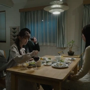 点击查看图片 那一夜,我怀上了社长的孩子 あの夜、社長の子供を授かりました