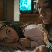 点击查看图片 战火雏菊 Dua