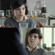 点击查看图片 橡树男孩 Simon och Ekarna