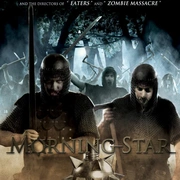 点击查看图片 晨星 Morning Star