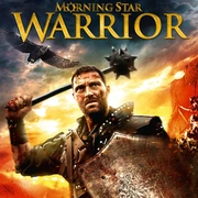点击查看图片 晨星 Morning Star