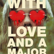 点击查看图片 为爱献上我的心 With Love and a Major Organ