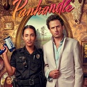 点击查看图片 佛州奇侠 Panhandle