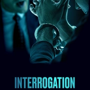 点击查看图片 Interrogation Raw Season 1