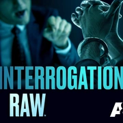 点击查看图片 Interrogation Raw Season 1