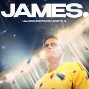 点击查看图片 James:足坛传奇哈梅斯 James.