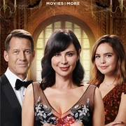 点击查看图片 好女巫 第五季 Good Witch Season 5