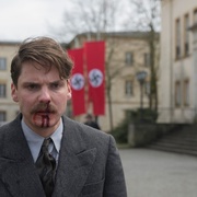 点击查看图片 柏林孤影 Alone in Berlin