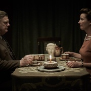 点击查看图片 柏林孤影 Alone in Berlin