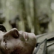 点击查看图片 柏林孤影 Alone in Berlin