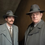 点击查看图片 柏林孤影 Alone in Berlin