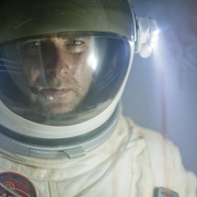 点击查看图片 火星上的最后时日 The Last Days on Mars