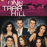 点击查看图片 篮球兄弟 第七季 One Tree Hill Season 7
