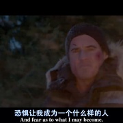 冰雪战士 Ice Soldiers