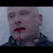 冰雪战士 Ice Soldiers