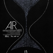 点击查看图片 末日深眠 Air