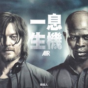 点击查看图片 末日深眠 Air