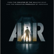 点击查看图片 末日深眠 Air