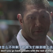 点击查看图片 旭日之家 House of the Rising Sun