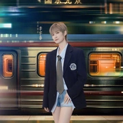 点击查看图片 国乐无双