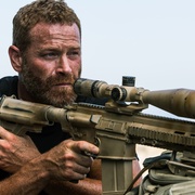 点击查看图片 危机13小时 13 Hours: The Secret Soldiers of Benghazi