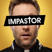 点击查看图片 冒牌牧师 第一季 Impastor Season 1
