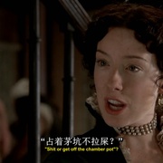 点击查看图片 朽木 第二季 Deadwood Season 2