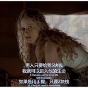 点击查看图片 朽木 第二季 Deadwood Season 2