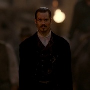 点击查看图片 朽木 第二季 Deadwood Season 2