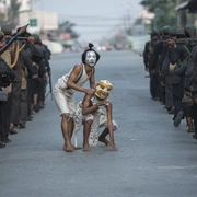 点击查看图片 他们先杀了我父亲:一个柬埔寨女儿的回忆录 First They Killed My Father: A Daughter of Cambodia Remembers