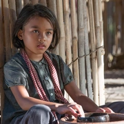 点击查看图片 他们先杀了我父亲:一个柬埔寨女儿的回忆录 First They Killed My Father: A Daughter of Cambodia Remembers